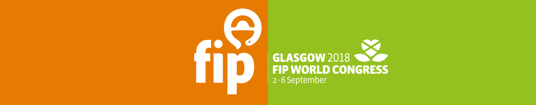 FIP Glasgow 2018 - Web - 1750px